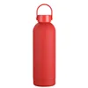 SKU-15-Rojo