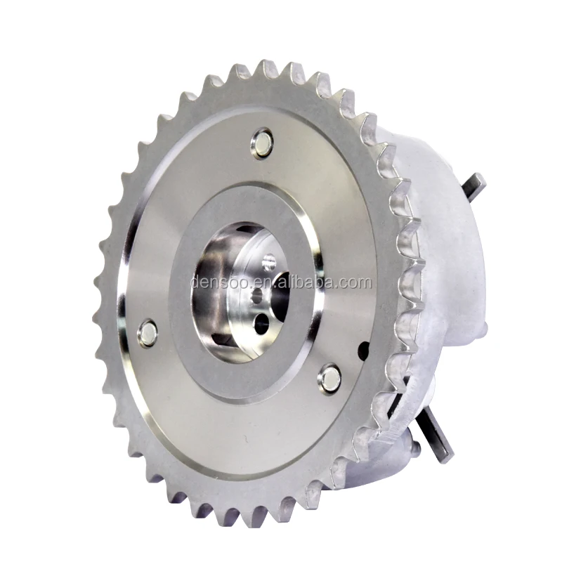 Cam Variable Valve Timing Sprocket 1305075010 for Toyota