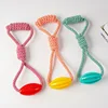 Three-piece set 450g