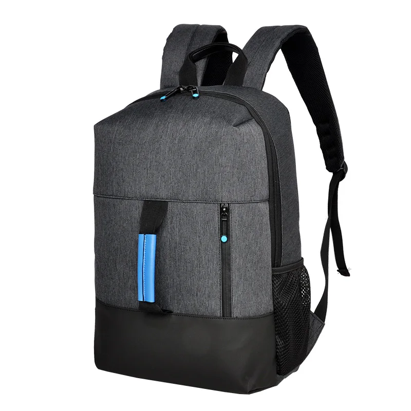 kaukko laptop backpack