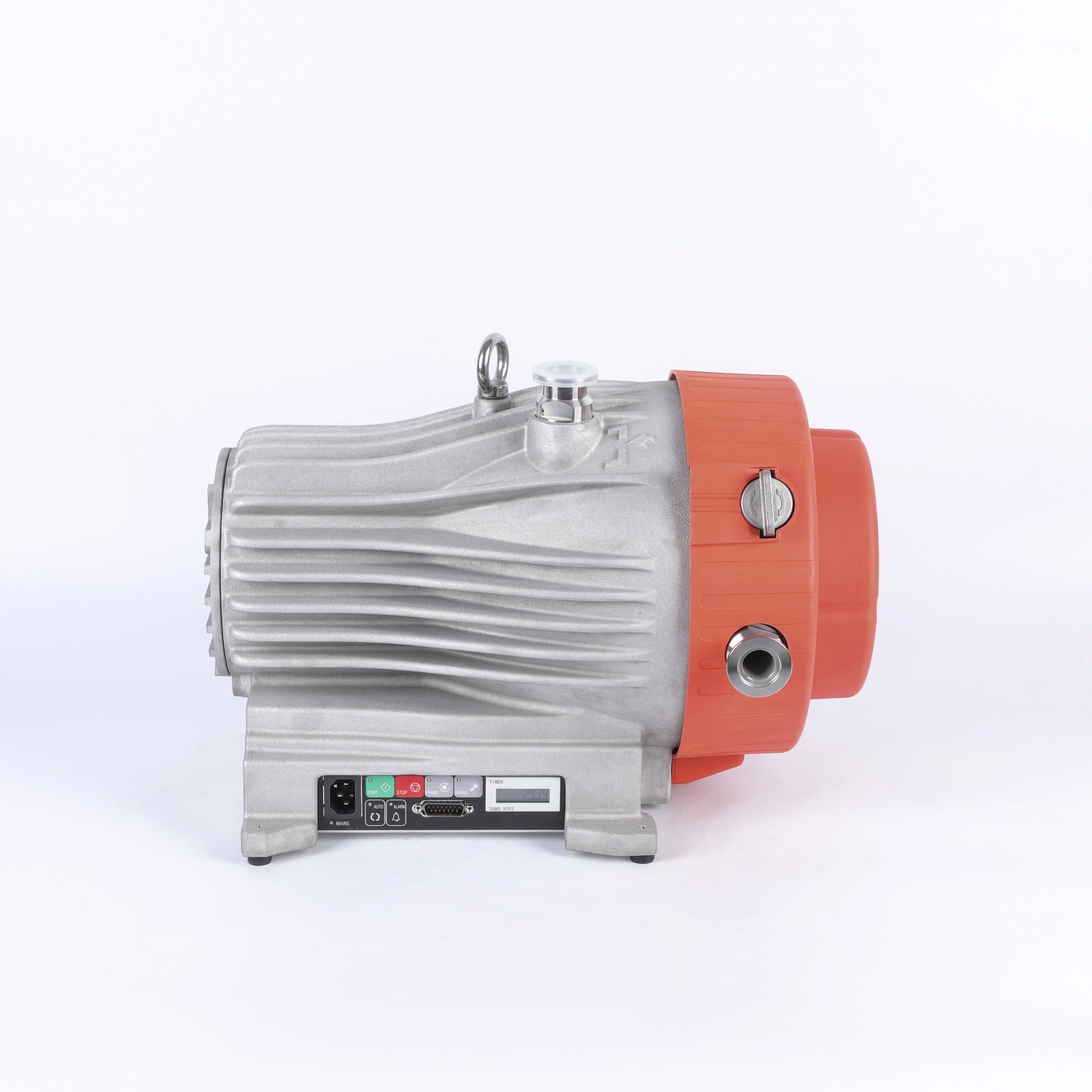 SPH15 High Volume Durable Device  Transformer Vacuumizer Dry Scroll Vacuum Pump