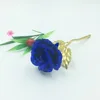 colorful Blue (18 cm