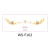 WS-F162