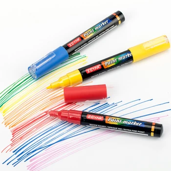 https://sc04.alicdn.com/kf/H1e14c369580e49db860a6514b6da22917/Customized-ZEYAR-Acrylic-Paint-Pens-Extra-Fine.jpg_350x350.jpg