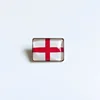 Angleterre 3