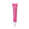 Acne Cream