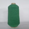 X112 Verde smeraldo