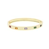 B387-Arco iris