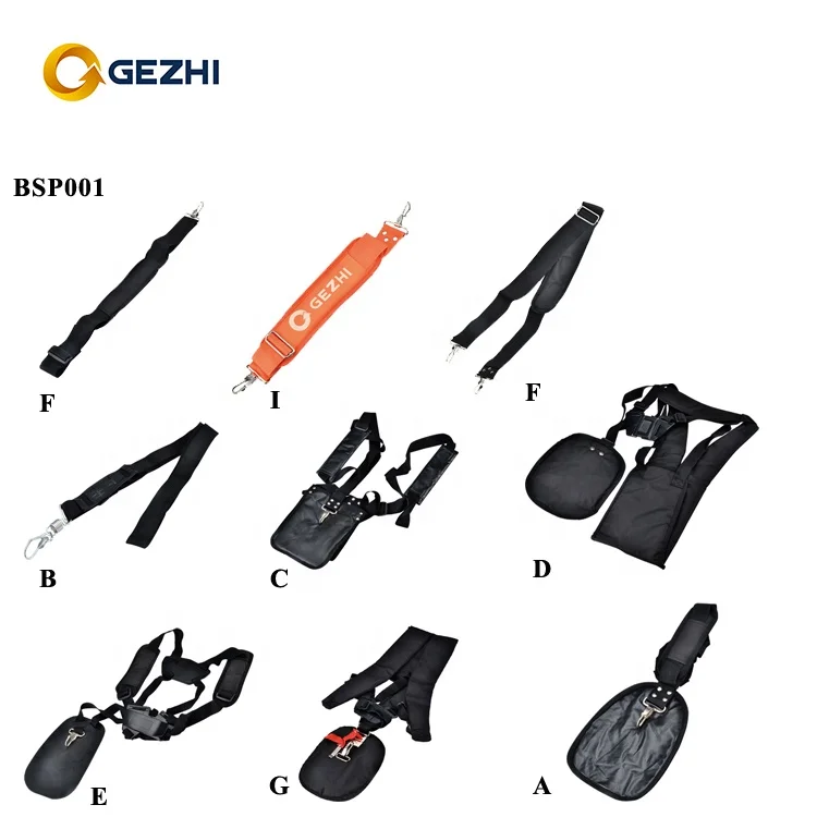 Сертифицированный одноцилиндровый Бензиновый резак с воздушным охлаждением 40 куб. См.