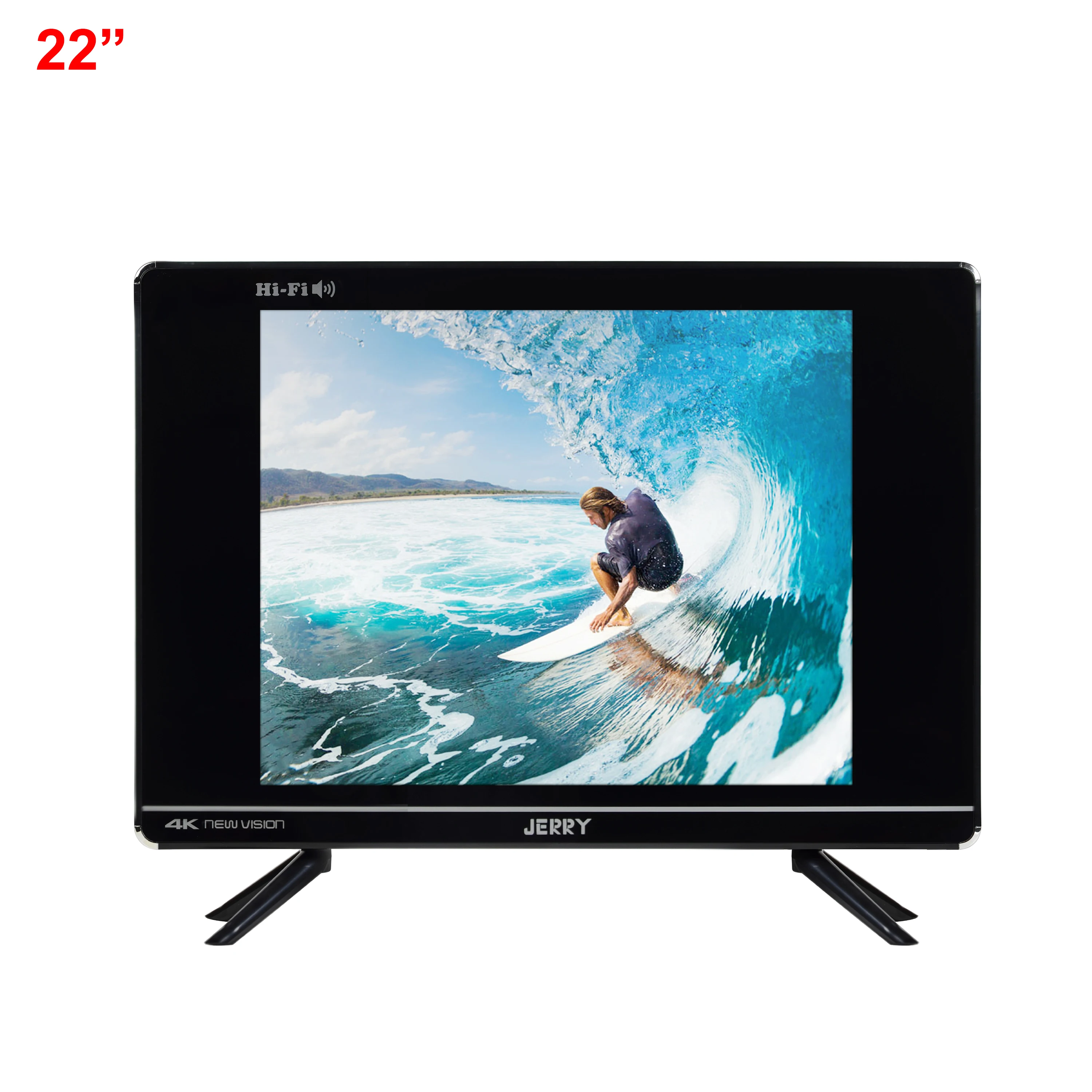 Buy Wholesale China Led Tv 22 Inch Led Smart Tv /wholesale 22 Inch Led Tv & Led  Tv 22 Inch Led Smart Tv /wholesale 22 Inch Led at USD 35