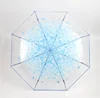 Azul celeste