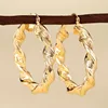 E4424 yellow gold