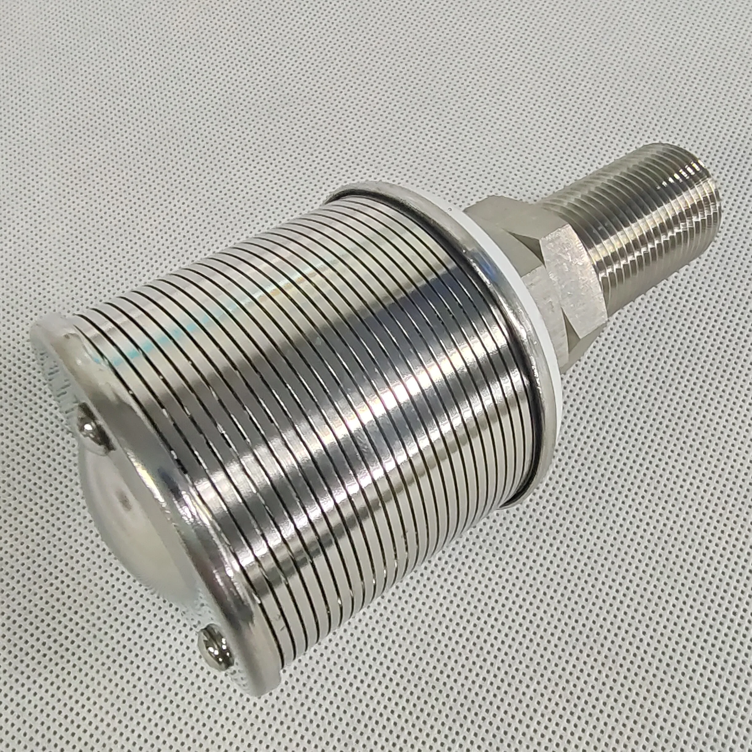 product-1-1 product-1-1