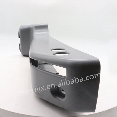 Original Excavator Trim Panel Cover YA00030883 for ZX120-5A