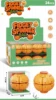 Pumpkin shape shapes