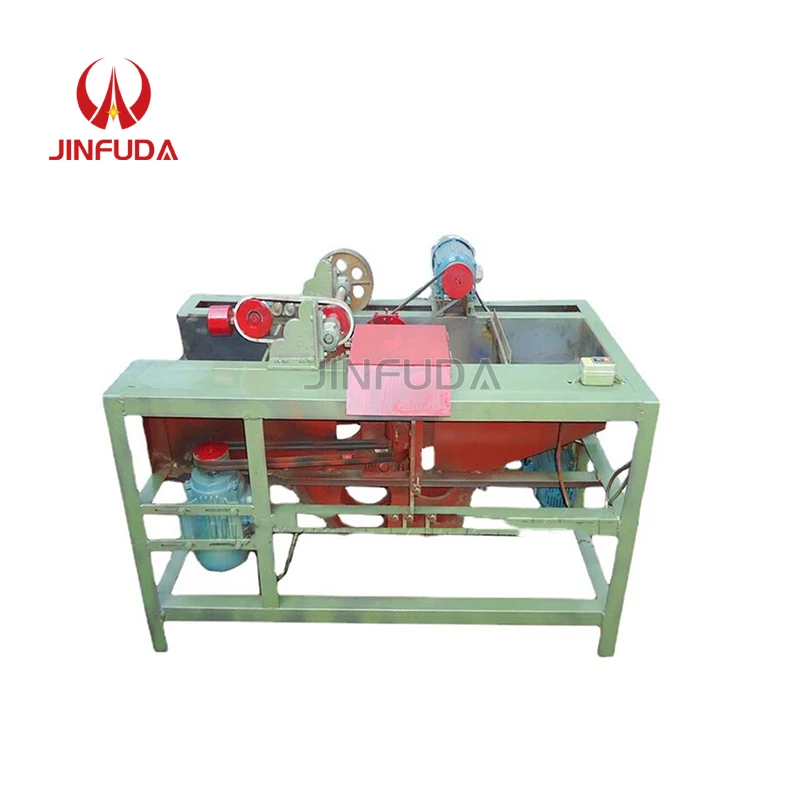 Машина для производства горячих палочек еды/линейка деревянных еды/машина