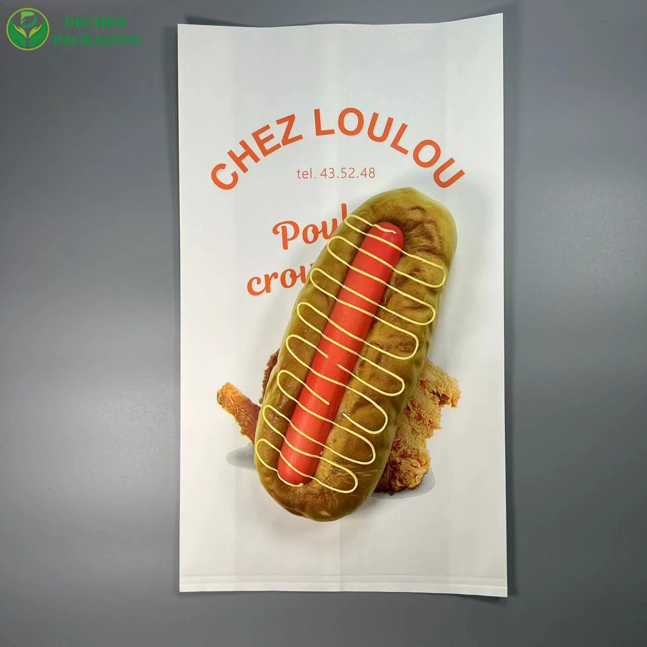 أكياس ورق كرافت أكياس ورق كرافت أكياس ورق كرافت