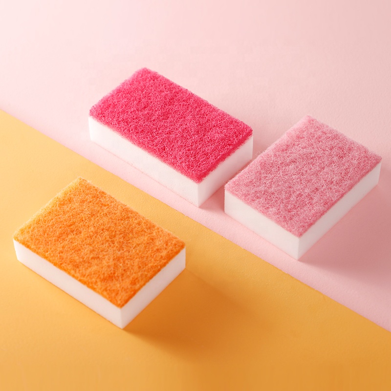 product-1-1
