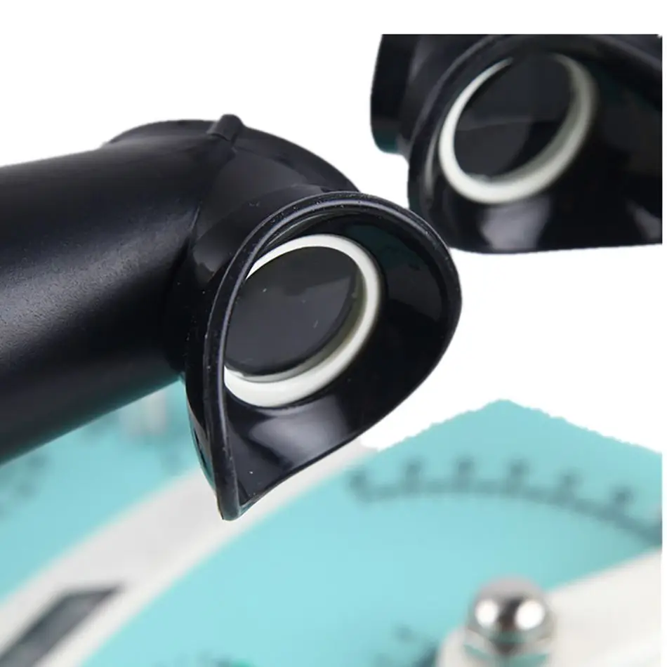 Low Price Optometry Equipment 115 Ophthalmic Synoptophore for Sale