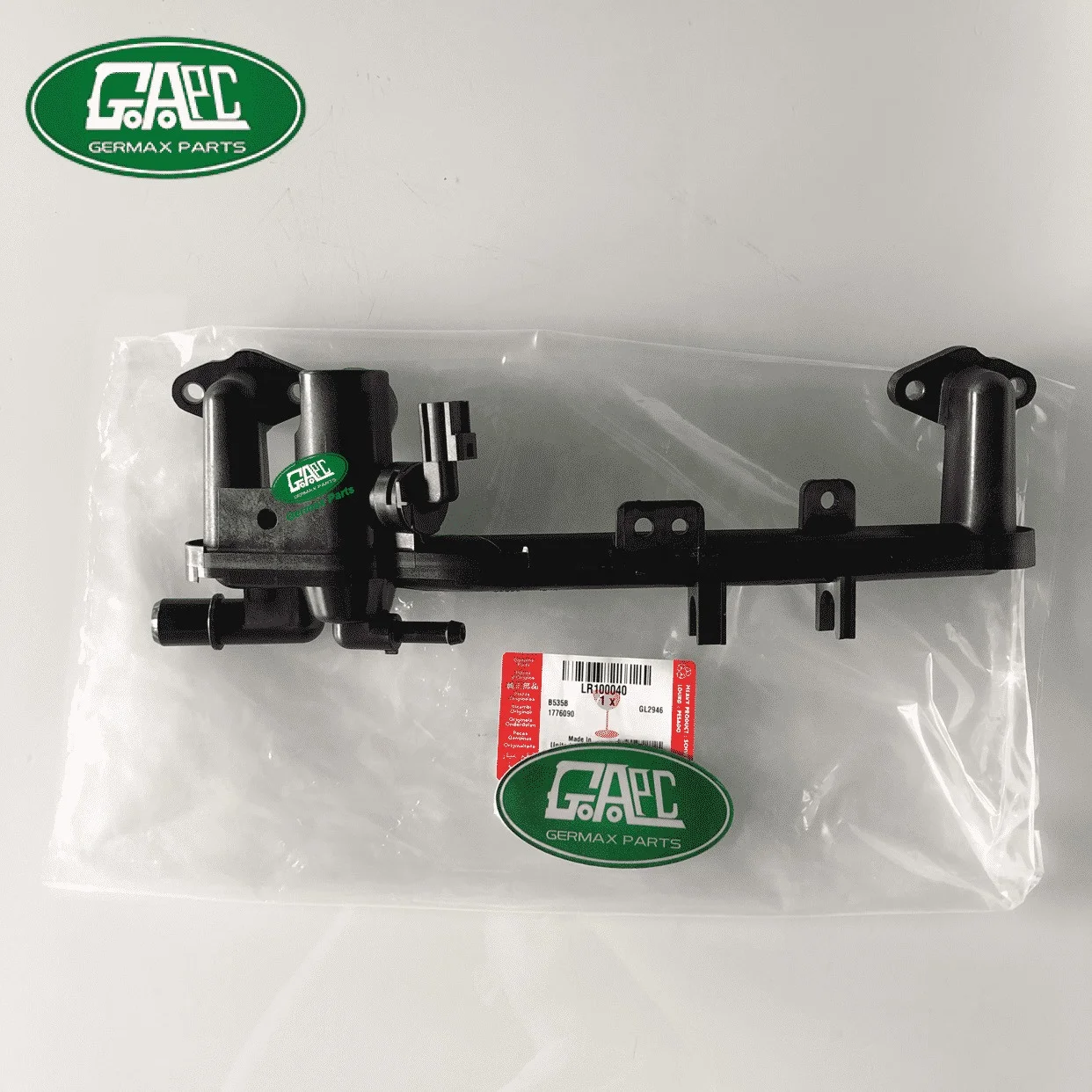 (o^^o)① CARQUEST 85358 | FILTER,OIL - LTS Parts Store