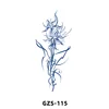 GZS-115