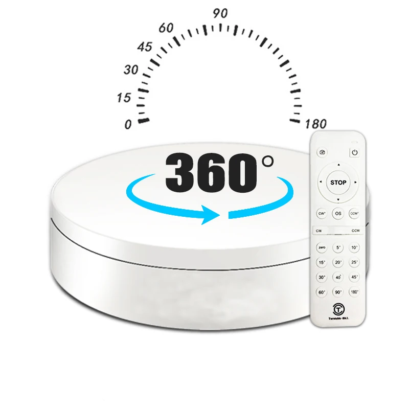 ND-P6008-8.jpg