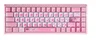 ATK RS6 ULTRA Ice Pink Blade Elf