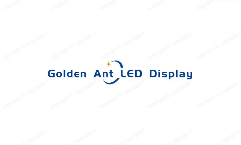 Products list direct from CN