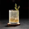 250ml