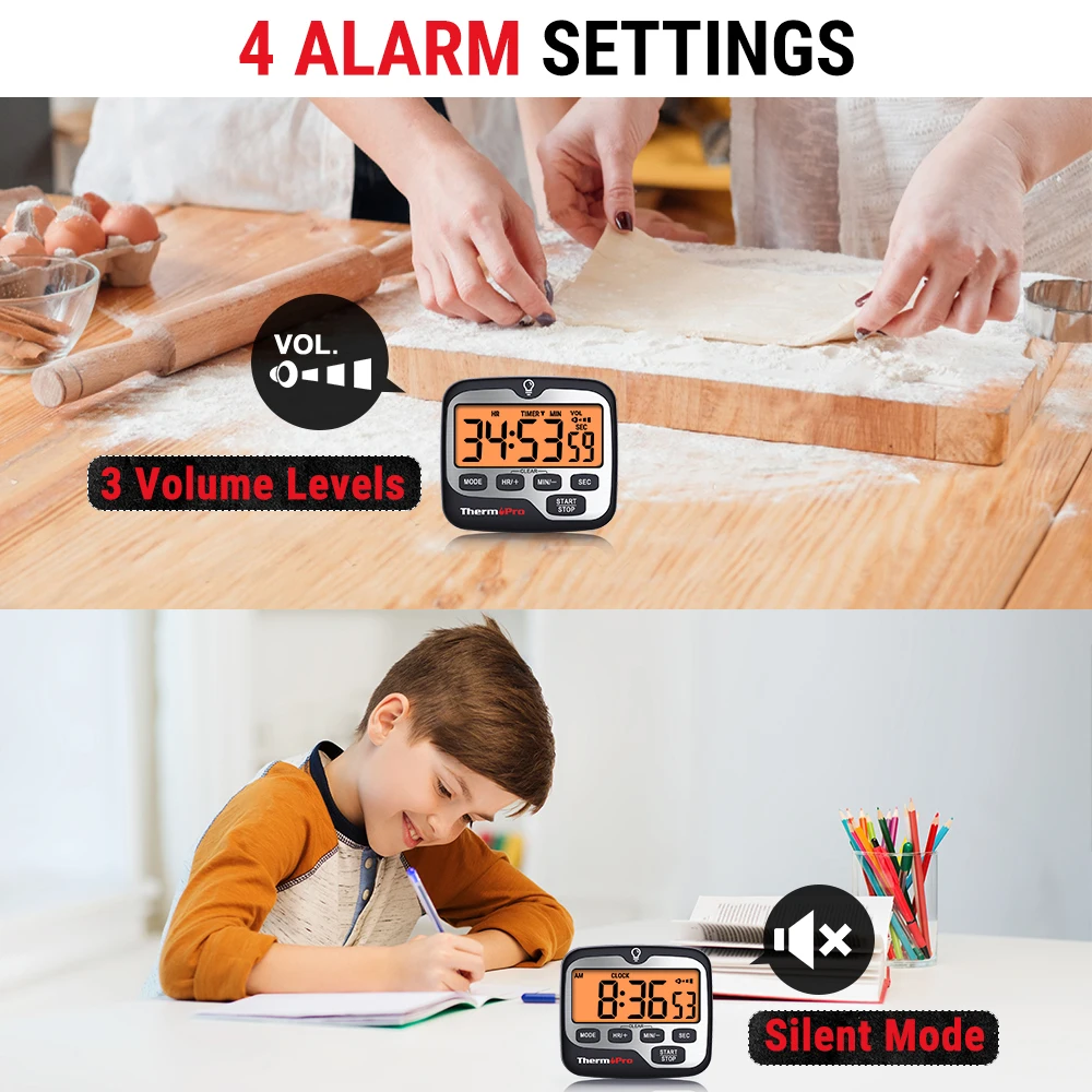 Frame Di Conto Alla Rovescia. Timer Classico Per Film Illustrazione - Foto 3