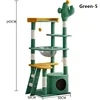 Green-5