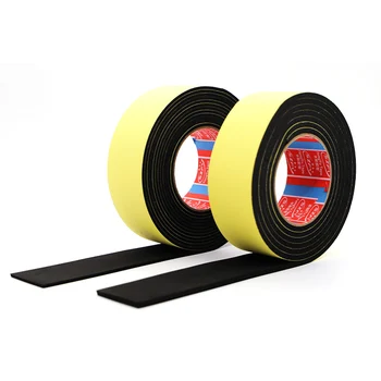 Xinhongsen High-Strength EVA Foam Tape for Vibration Dampening and Noise Reduction