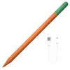 เขียว-ส้ม-Tab S12 Plus 12.6 2026
