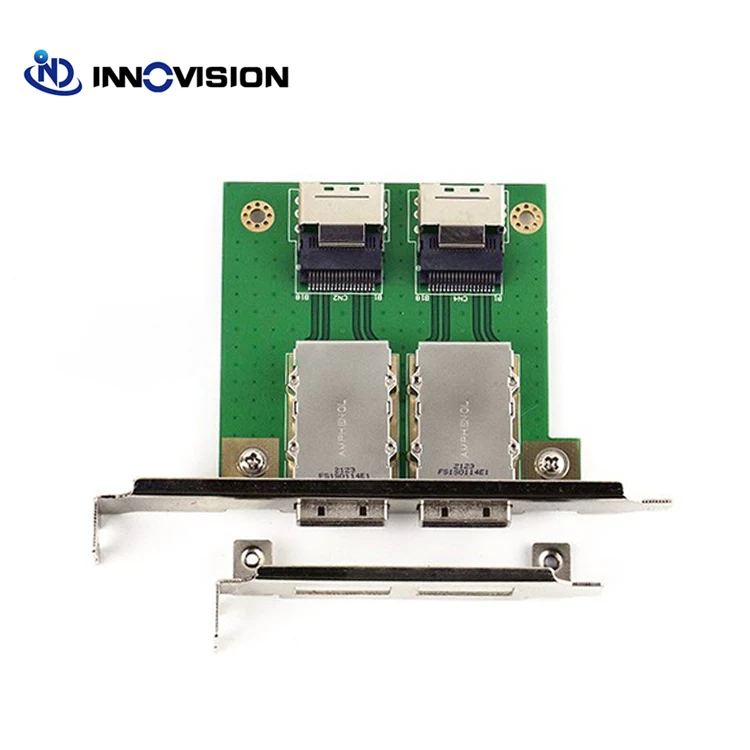 jbod external adapter board 6gb dual| Alibaba.com