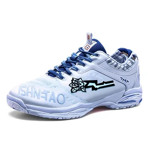 High Quality Men's Casual Sneakers Youth Couple Student Lace Tennis Fabric Original Running Shoes Summer Spring Winter Mesh