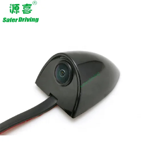Saferdriving New Car Side Mirror Camera Xyside07 Buy Car Side Mirror