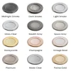 Colores personalizados