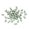 solid color: light lake green