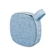 สีฟ้าอ่อน