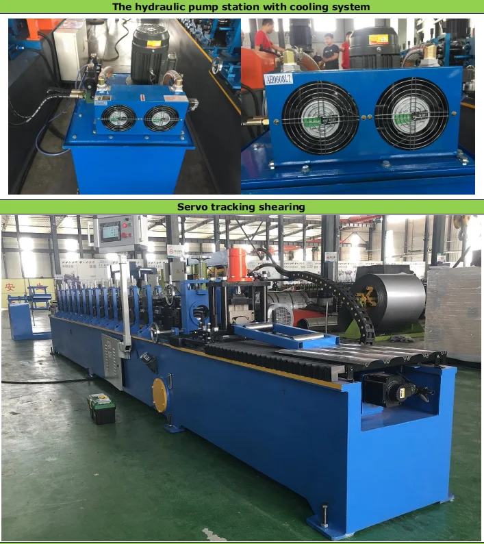 product-1-1 product-1-1