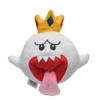 Fantasma 16 cm