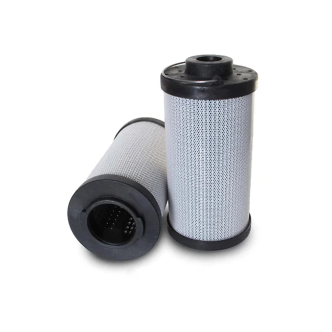 最新最全の 4666083 Filter pilot Hydraulic Suitable ZX140W ZX140W-3 for アイドル