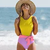 Amarillo púrpura