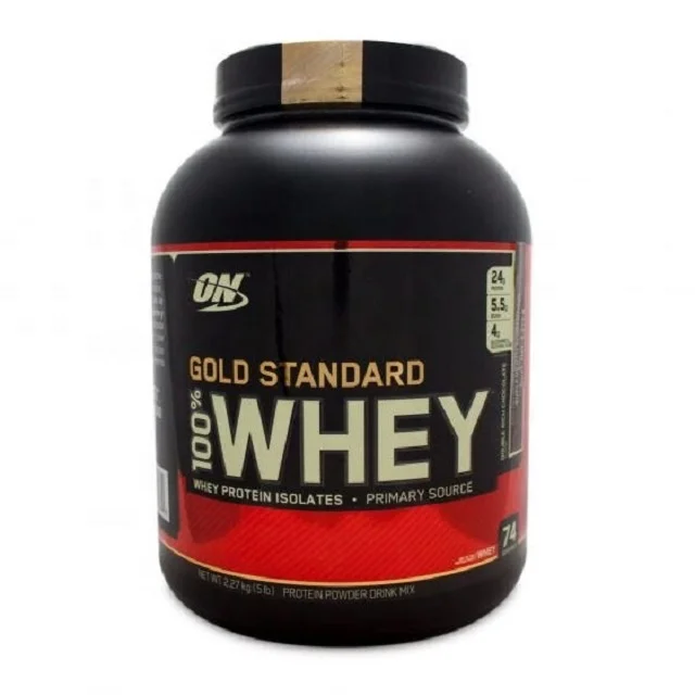 Килограмм протеина. Протеин Whey Gold Standard Optimum Nutrition. Optimum Nutrition 100% isolate Gold Standard изолят 720 гр.. Optimum Nutrition 100% Whey сладкий. 100% Whey Gold Standard.