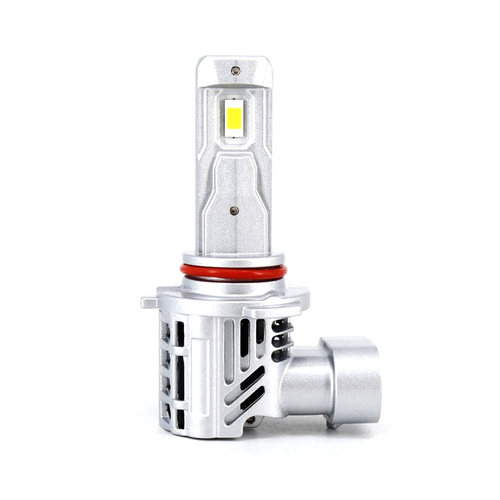 latest 35w e5 led plug and