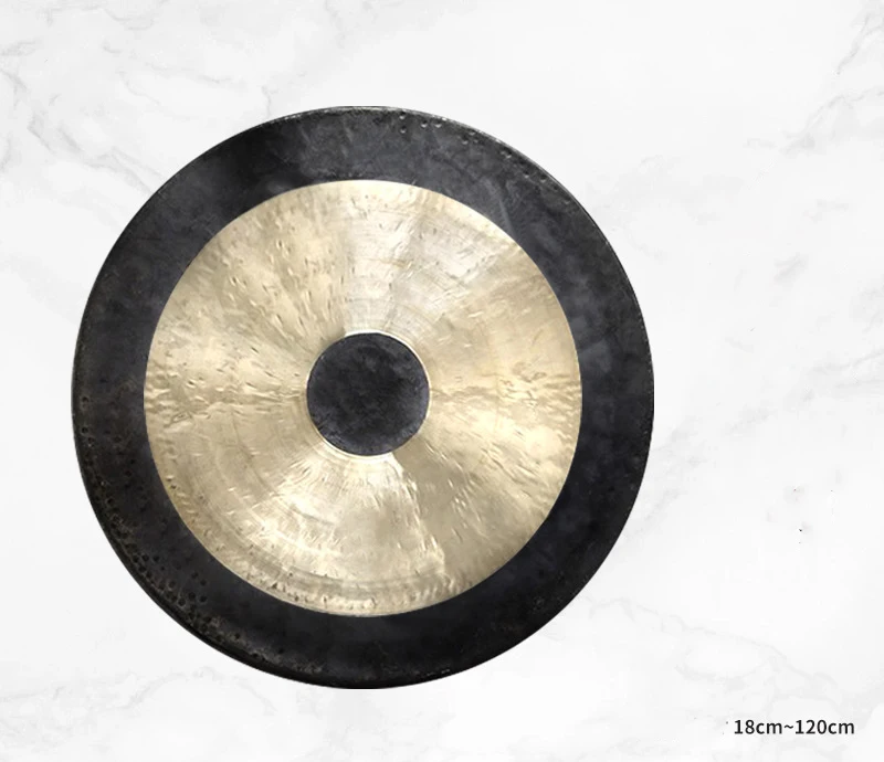 Chau Gong Ancient Series 50cm-130cm Tian Gong Gel Blaster