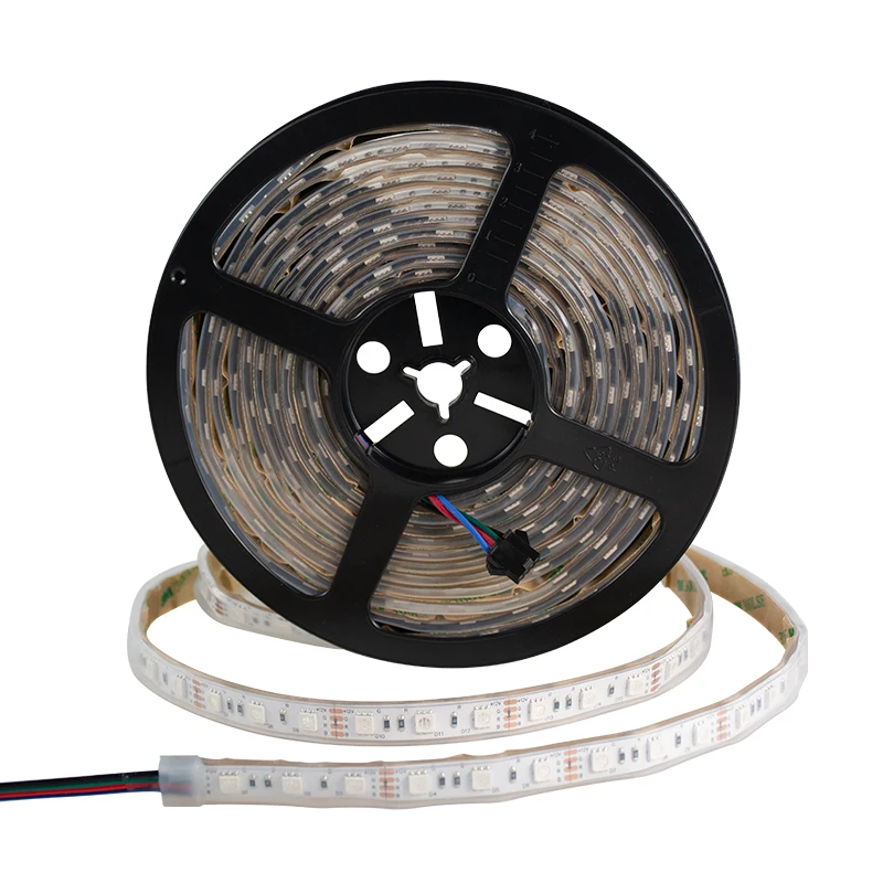 5050RGB-60-12V.jpg