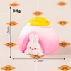 เคที008-ไอ 0.3