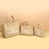 S 26*21*10cm Khaki