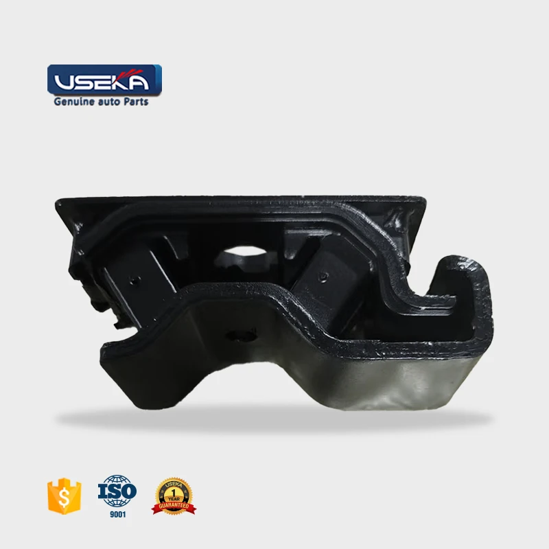 USEKA New Product and High Quality Engine Mount 11710-67D00